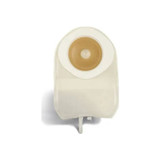 125368 ACTIVE LIFE UROSTOMIA CONVEX 35MM