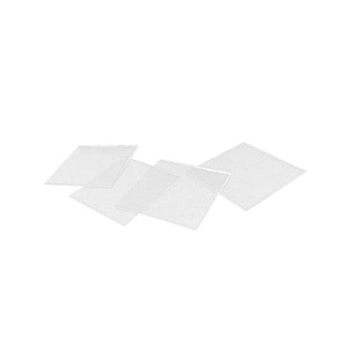 CUBREOBJETOS 24 X 50 C/100