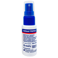 7265301 CUTIMED PROTECTOR EN SPRAY 28 ML