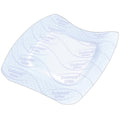 7328503 CUTIMED SILTEC 15X15CM C/10