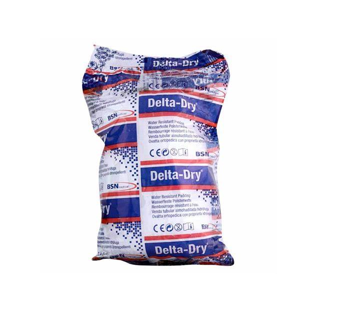 7345820 DELTA LITE MARINO 2X3.65MC/10