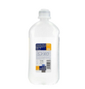 4000082 SOLUCION DX-CS  PLAST.  500 ML