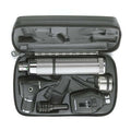 ESTUCHE DE DIAGNOSTICO RECARGABLE HALOGENO 97200-C