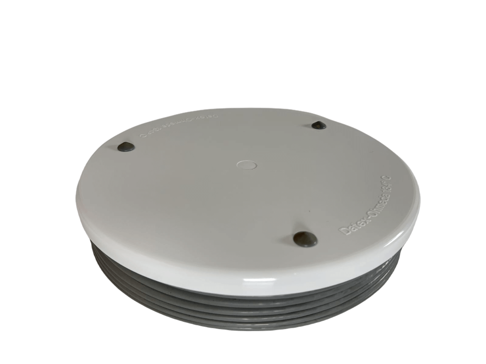 Fuelle para mÌÁquina de anestesia Datex Ohmeda