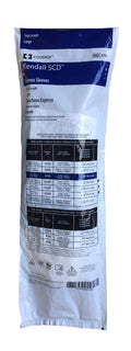 1250 INDICADOR QUIMICO P/VAPOR C/240