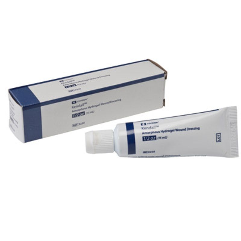 9251 CURAFIL GEL AMORFO TUBO 29.6 ML