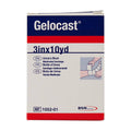 105201 GELOCAST BOTA D UNNA 8CMX9M