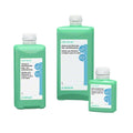 19488 LIFO SCRUB SOLUCION P/ANTISEP 1000