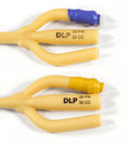 123422CE SONDA FOLEY 3V 22-30