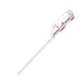 MN1410 AGUJA MAGNUM P/BIOPSIA 14GX10CM
