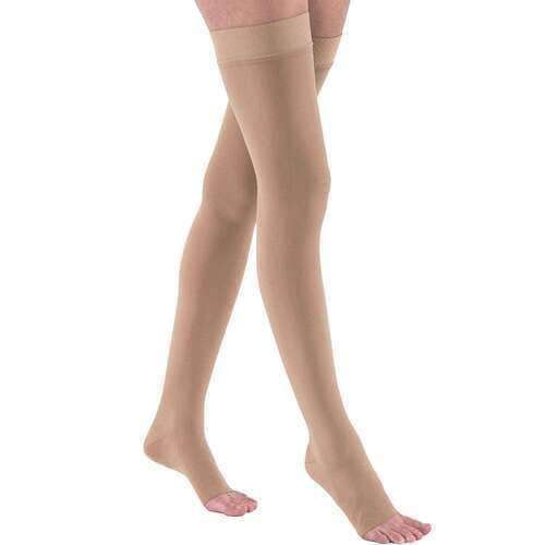 7960500/111456 MEDIA A-E MUSLO MED L PAR