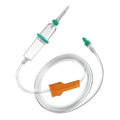 4062158 INTRAFIX VALVULA 1