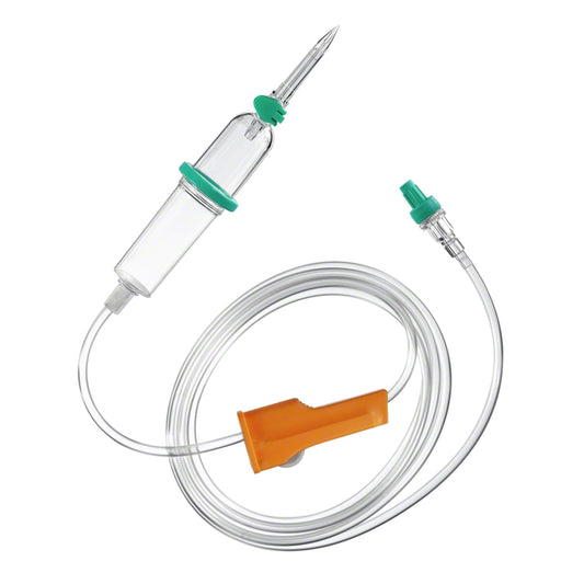 4062158 INTRAFIX VALVULA 1
