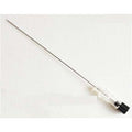 409443 AGUJA WHITACRE 27X4 11/16