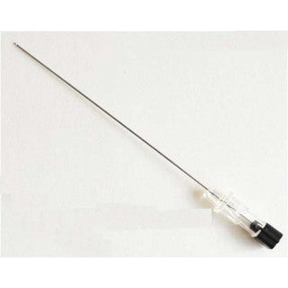 409443 AGUJA WHITACRE 27X4 11/16