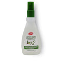 147201 JALOM SPRAY C/EUCALIPTO 98 ML