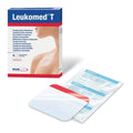 7238108 LEUKOMED T 10CM X 12.5 CM C/50