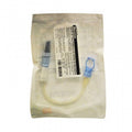 5C4482 LINEA D/TRASF. CORTA LARGA VIDA
