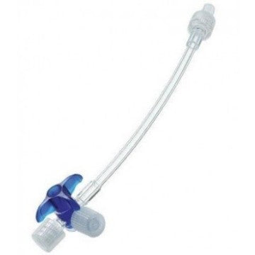 16500C DISCOFIX C CON ALARGADERA 10 CM