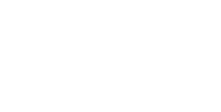 BIOZEVI