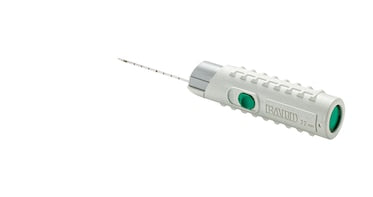 MC1616 AGUJA BIOPSIA AUTO MAXCORE 16GX16