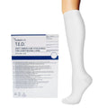 4335 MEDIA T.E.D. CUIDADO RODILLA T-G