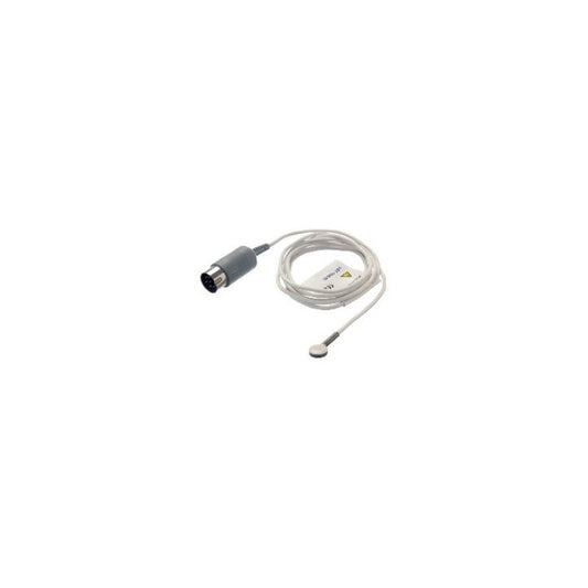 Sensor de Temperatura de piel para Incubadora Advanced / Medix