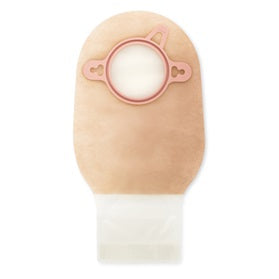 3799 POUCHKINS BOLSA PEDIATRICA TRANS.