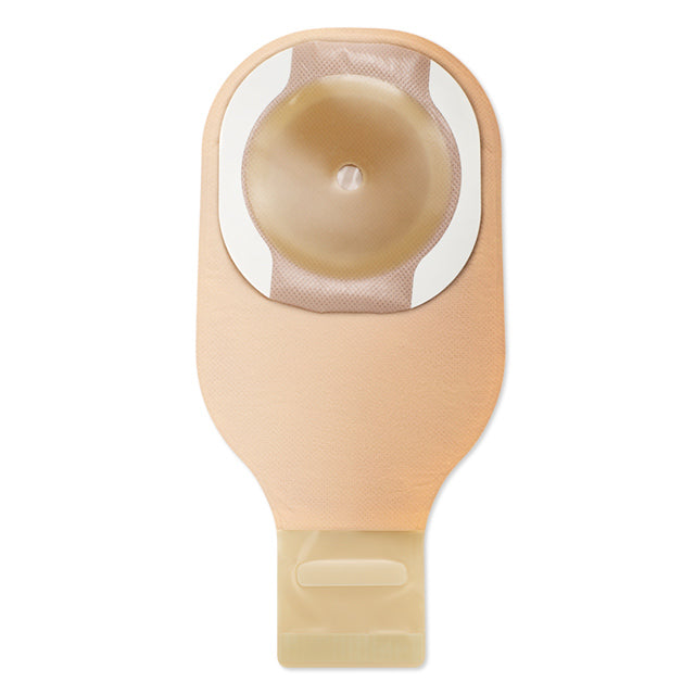 8940 PREMIER CERA PLUS M. 40 MM