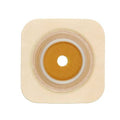 411451 SUR-FIT PLACA MOLD. CONV 33-45X57