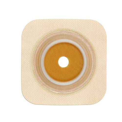 411451 SUR-FIT PLACA MOLD. CONV 33-45X57