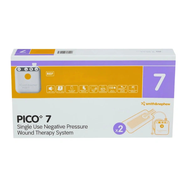 66802004 KIT PICO 7 10 X 40 CM