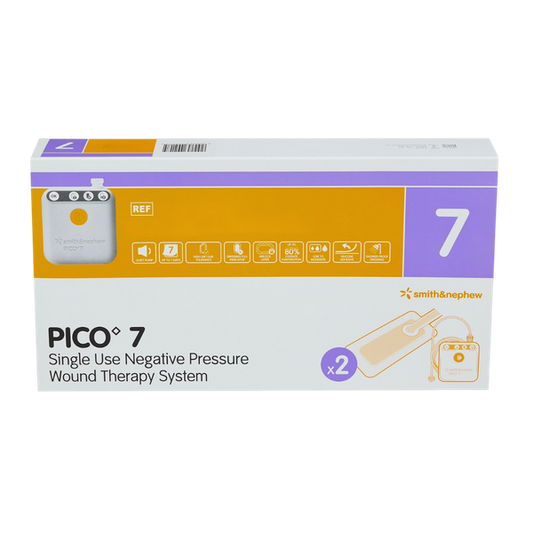 66802004 KIT PICO 7 10 X 40 CM