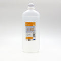 4000104 SOLUCION DX-5 INY PLAST.1000 ML