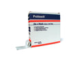 7202601 PROTOUCH STOKINETTE 5CMX22.8M