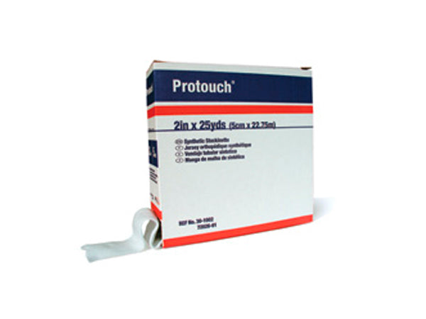 7202601 PROTOUCH STOKINETTE 5CMX22.8M