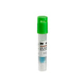 1294 RAPID ATTEST TM P/GAS O.E. C/50