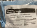 9185 ARTHOROSCOPY PACK