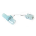 Sensor de Flujo para máquina de Anestesia Datex Ohmeda