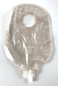 18422 NEW IMAGE, BOLSA P/UROSTOMIA ULTRA