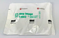 11503 CERA PLUS PLACA PREC. CONVEX 44MM