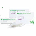 496405 MEPILEX BORDER POST OP 10X20CM