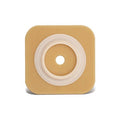 401612 PLACA S.F. FLX CARNE 57 MM