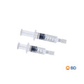 306564 POSIFLUSH PRELLENADA 5ML
