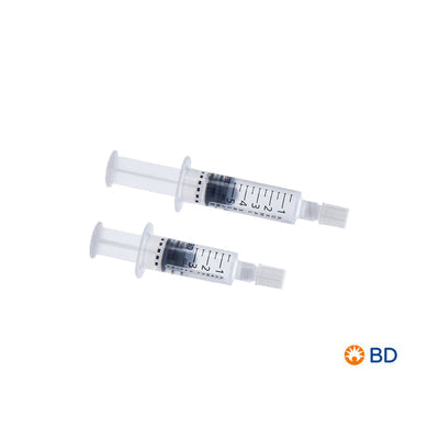 306564 POSIFLUSH PRELLENADA 5ML