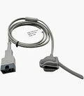 [512B]Sensor SPO2 Entrada Nellcor para Mindray pediatrico-neonatal