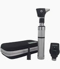 ESTUCHE DE DIAGNOSTICO BASICO DE 3.5V RECARGABLE WA97150-C