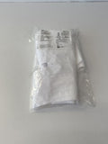 9780 FUNDA P/SCD EXPR. MUSLO GDE 1PAR