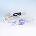 4434862 SURECAN NEEDLE W. 20GX25MM C/50