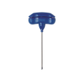 TJC4011 JAMSHIDI BONE MARROW 11GAX4"